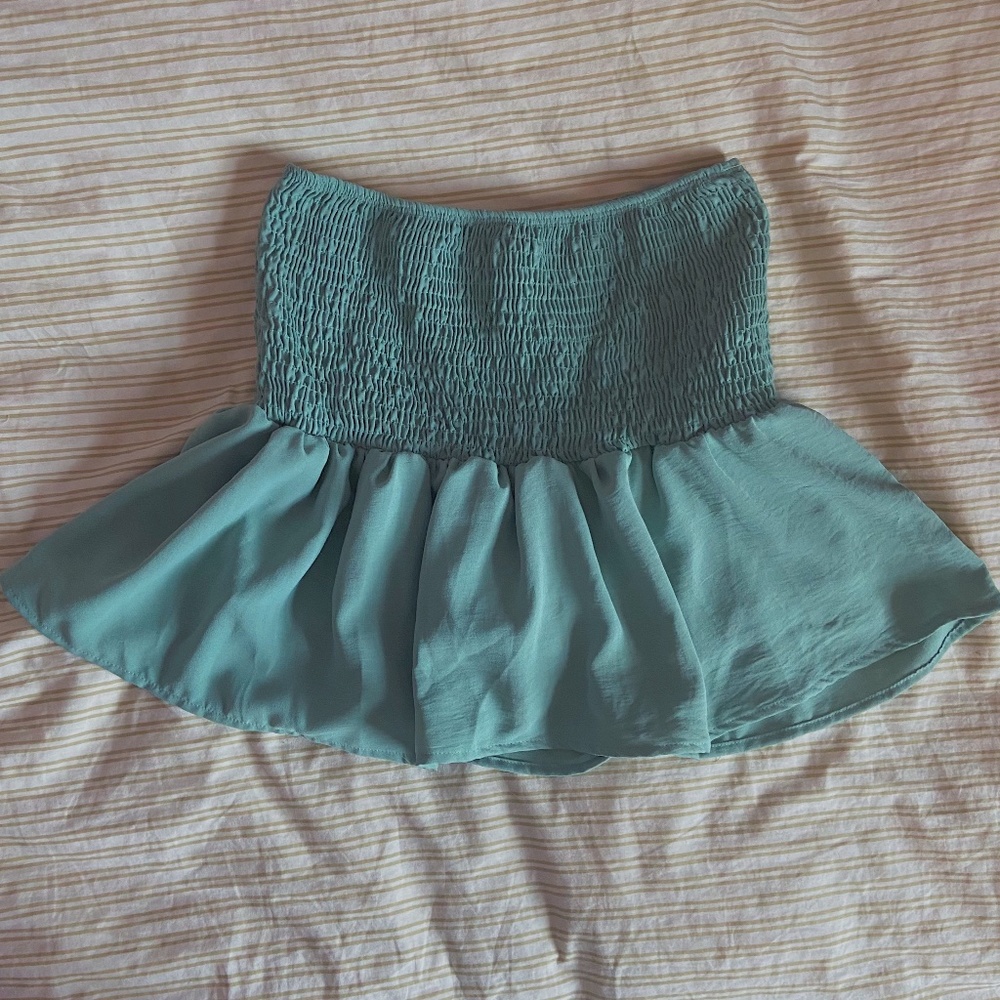 Urban Outfitters Skirt